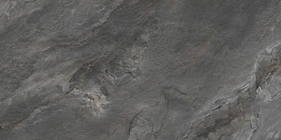Керамогранит Argenta Graphite (60x120) 60120RGE25M