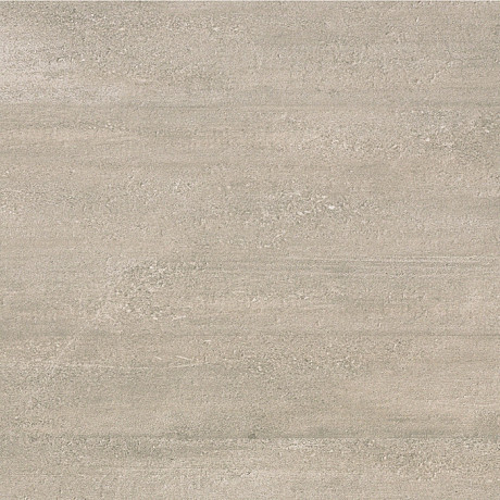 Керамогранит Busker greige rettificato BU602R (59.5x59.5)