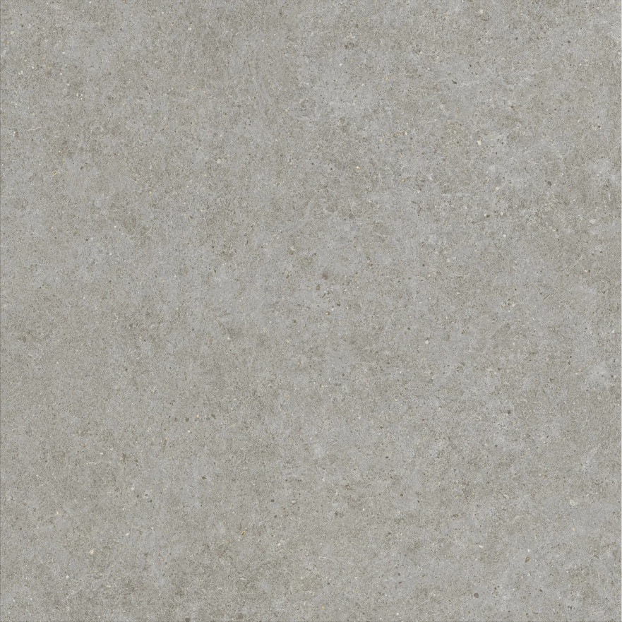 Boost Stone Grey 120x120 20mm A67P A67P