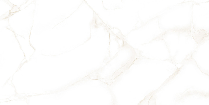 Плитка настенная Artdeco White (25x50) WT9ARE00 WT9ARE00