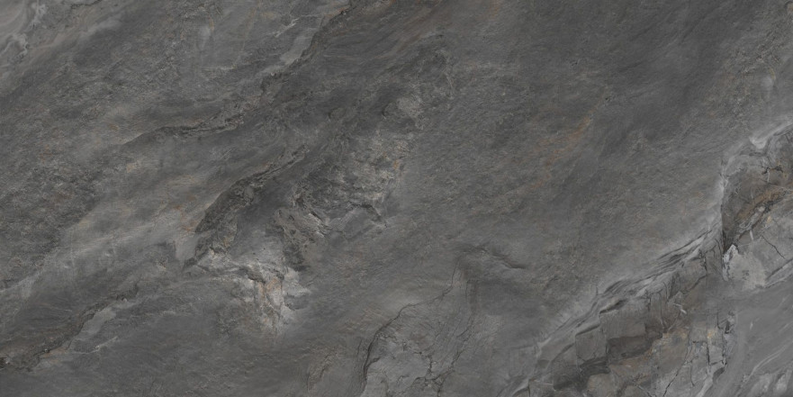 Керамогранит Argenta Graphite (60x120) 60120RGE25M 60120RGE25M