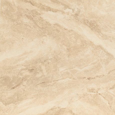 Керамическая плитка Bahrein Beige (45х45)