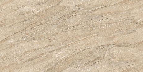 Керамогранит ROMAN DYNA BEIGE GLOSSY ENDLESS R (60x120) ROL83981