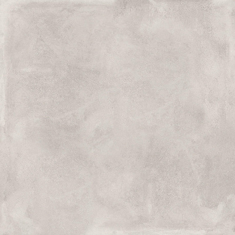 Керамогранит City bianco rett CI9910R (90x90)