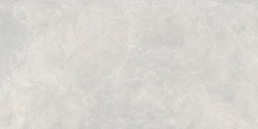 Керамогранит Cementbase Светло-Серый Матовый R10a 60x120 K948556R0001VTER
