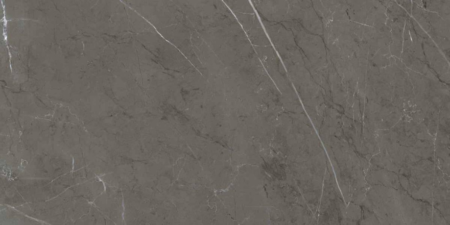 Керамогранит Nobile Grey Grafite Lux+ PF60006313 (60x120) PF60006313