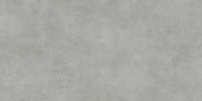 Керамогранит Mural (60x120) GFU60120MUR70R