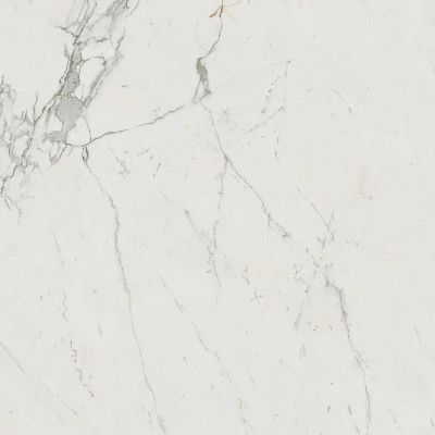 Marvel Calacatta Extra 120x120 Lapp. AY2R