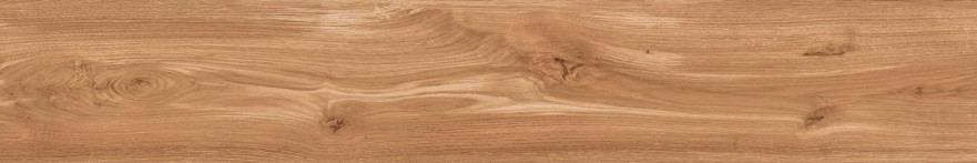 Керамогранит Rive Dolce Riva (20x120) Rett 610010002297 610010002297