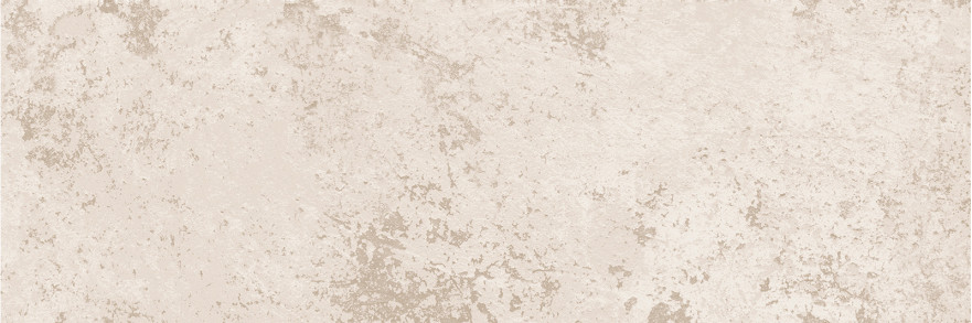 Плитка настенная Mars (20x60) TWA11MAS404 TWA11MAS404