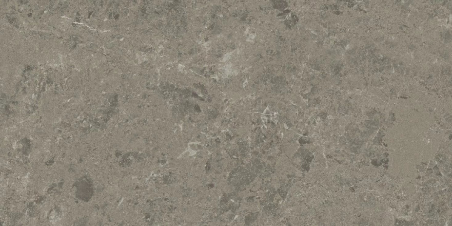 Marvel Meraviglia Grigio Elegante 30x60 Lapp. AJJI AJJI