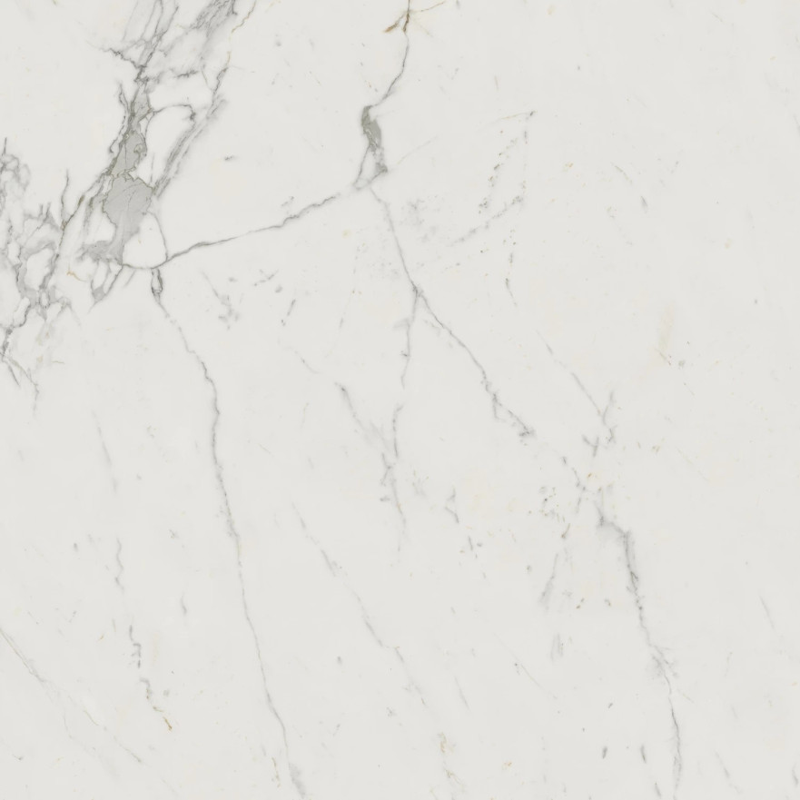 Marvel Calacatta Extra 120x120 Lapp. AY2R AY2R