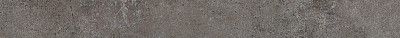 Бордюр Drift Grey Listello 610090001940 (7.2x80)