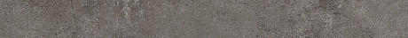 Бордюр Drift Grey Listello 610090001940 (7.2x80)