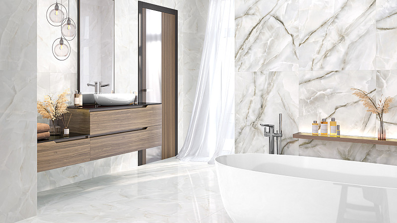 Onyx Royal