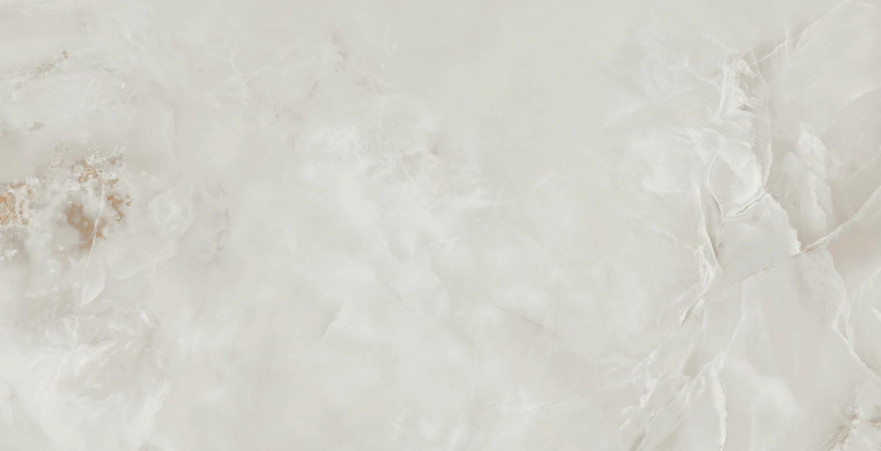 Керамогранит Rapsody White Pulido Rect Slim BND1465 (60x120) BND1465