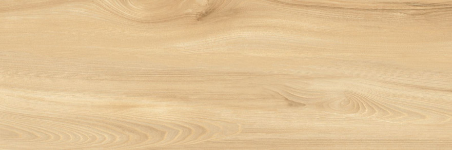 Плитка настенная Woodstyle Elm (30x90) WT93WOS11 WT93WOS11