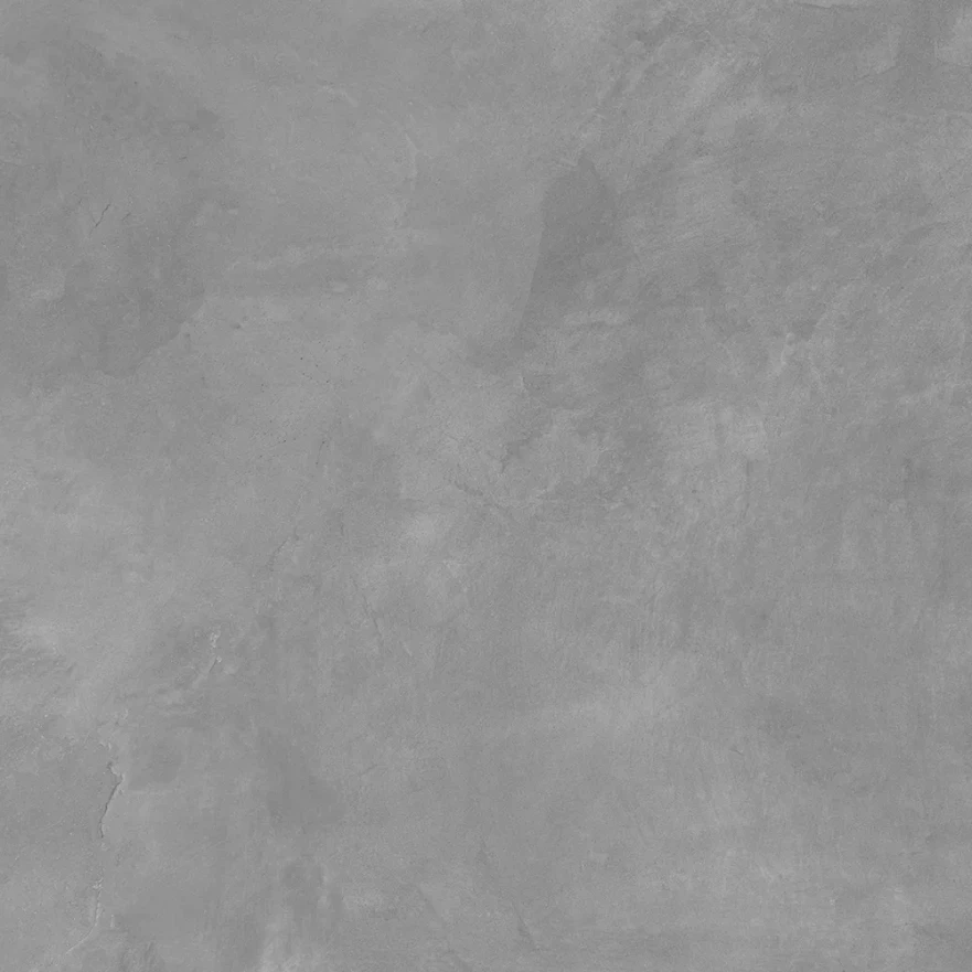 Керамогранит Cemento Gris Matt 60x60 CE0H64M01