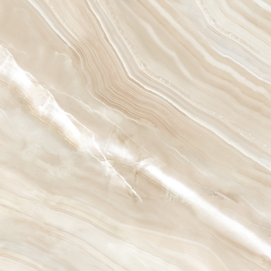 Керамогранит Venice Beige GP40VEI11L (60x60) GP40VEI11L