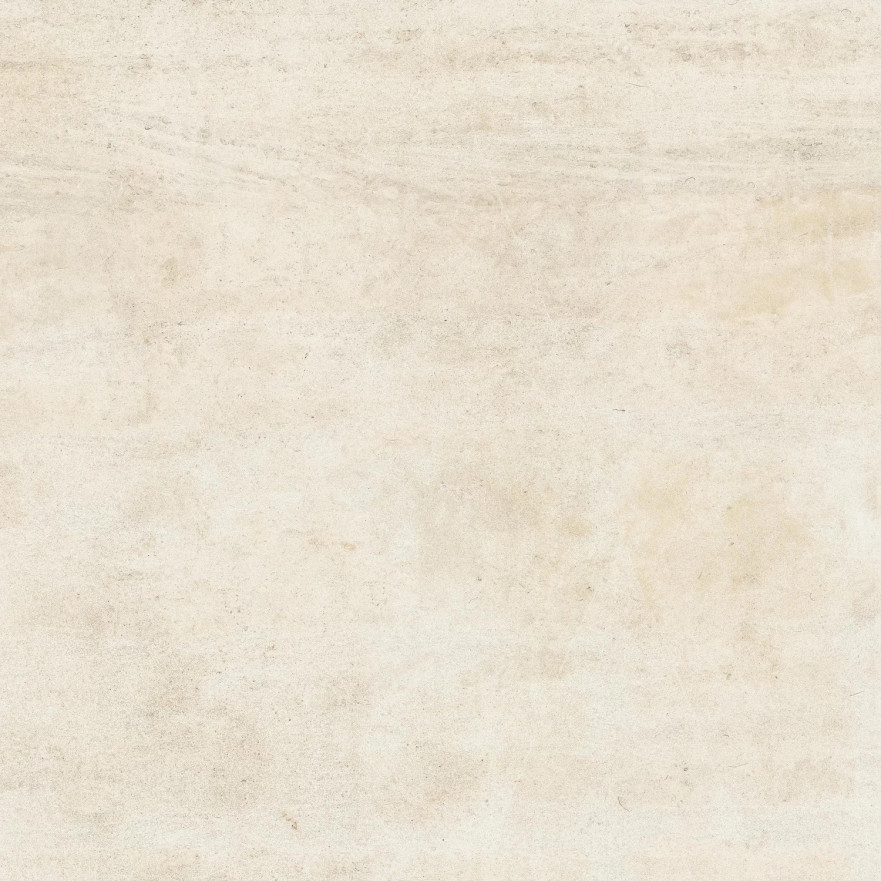 Lims Ivory 120x120 A3DI A3DI