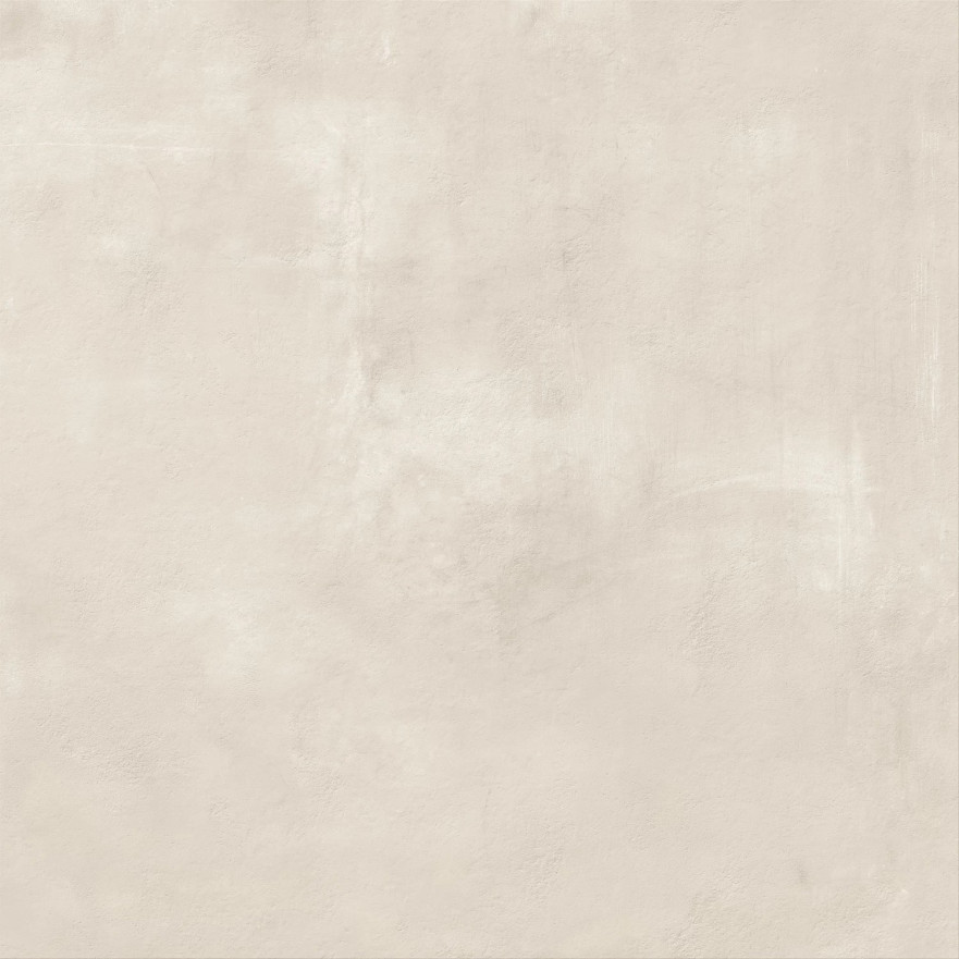 Boost White 120x120  20mm AMG3 AMG3