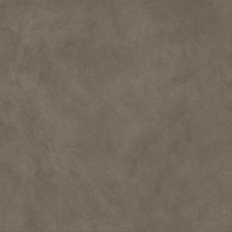 Керамогранит Boost Natural UmberGrip (120x120) A656