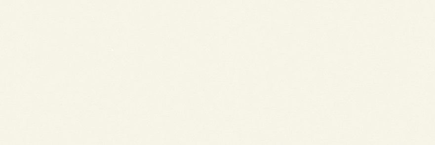 Керамогранит Coverlam Basic Blanco Natural (100х300) 3.5mm 78BA-41 (50-20)