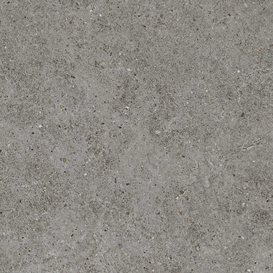 Boost Stone Smoke 60x60 A6RN A6RN