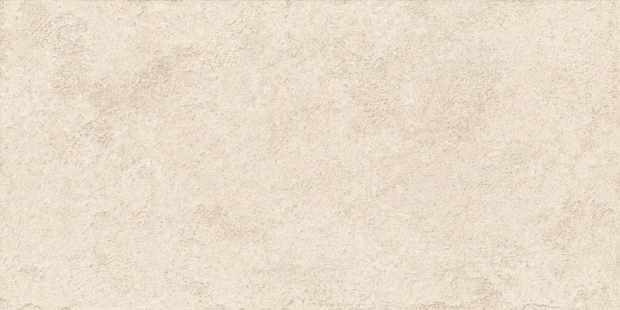 Lims Ivory 60x120 20mm A3LU A3LU