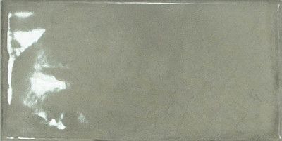 Керамическая плитка Splendours Green (7.5x15)