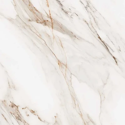 Керамогранит Corinto Natural (60x60) 82IA45R