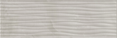 Bottega Relief 548 32,5х100