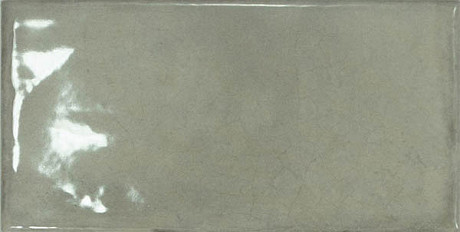 Керамическая плитка Splendours Green (7.5x15)