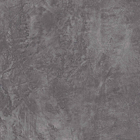 Керамогранит SR06x11 непол. рект. (80x80) SR 06