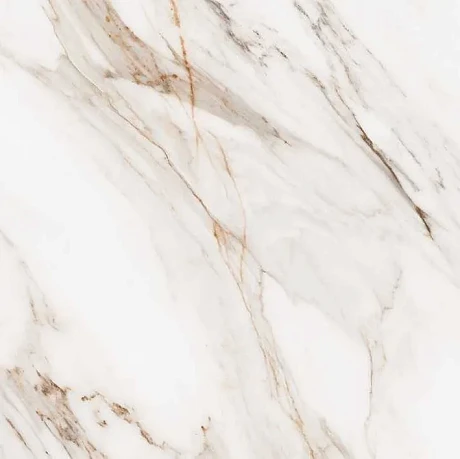 Керамогранит Corinto Natural (60x60) 82IA45R