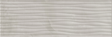 Bottega Relief 548 32,5х100