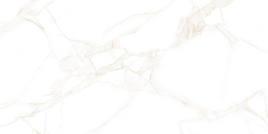 Плитка настенная Artdeco White (25x50) WT9ARE00 WT9ARE00