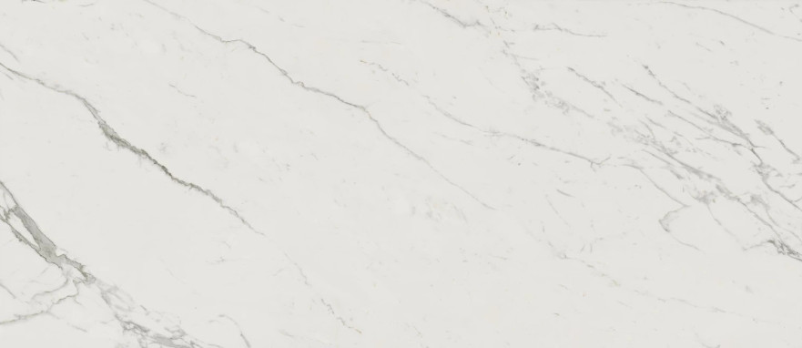 Marvel Calacatta Extra 120x278 Lapp. A0BM A0BM