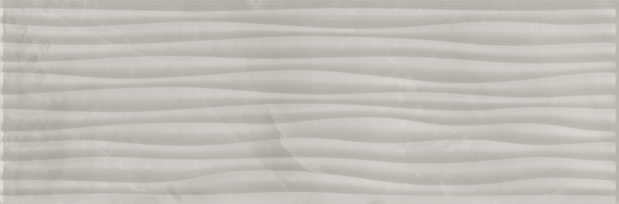 Bottega Relief 548 32,5х100 548 BGS2GY