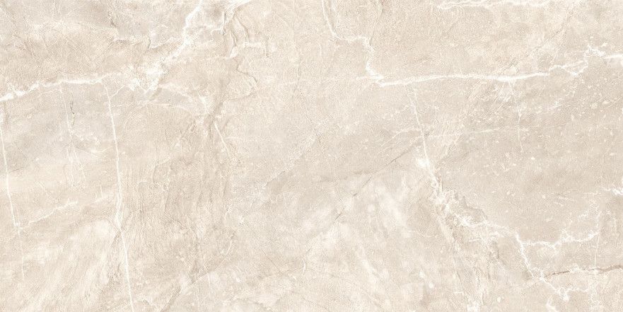 Керамогранит Terra Beige (60x120) 60120TER11P 60120TER11P