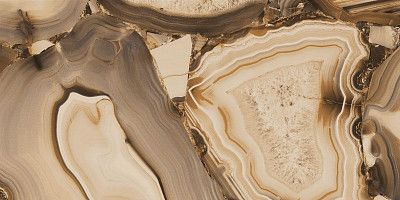 Керамогранит Grandiosa Ambra Lapp Rett 60x120  Керамогранит Grandiosa Ambra Lapp Rett 60x120