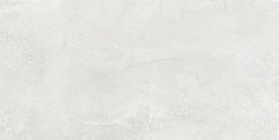 Керамогранит Zement White (60x120) 188908