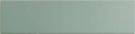 Керамическая плитка Match Sage Matt 6.25x25