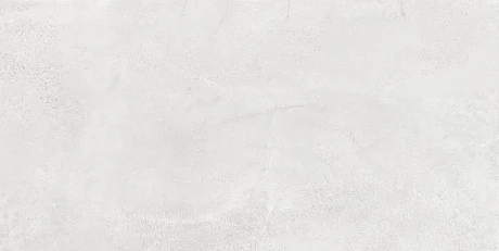 Керамогранит Zement White (60x120) 188908