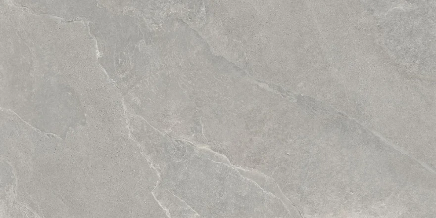 Керамогранит Ardestone Серый Матовый R10a 60x120 K948700R0001VTER