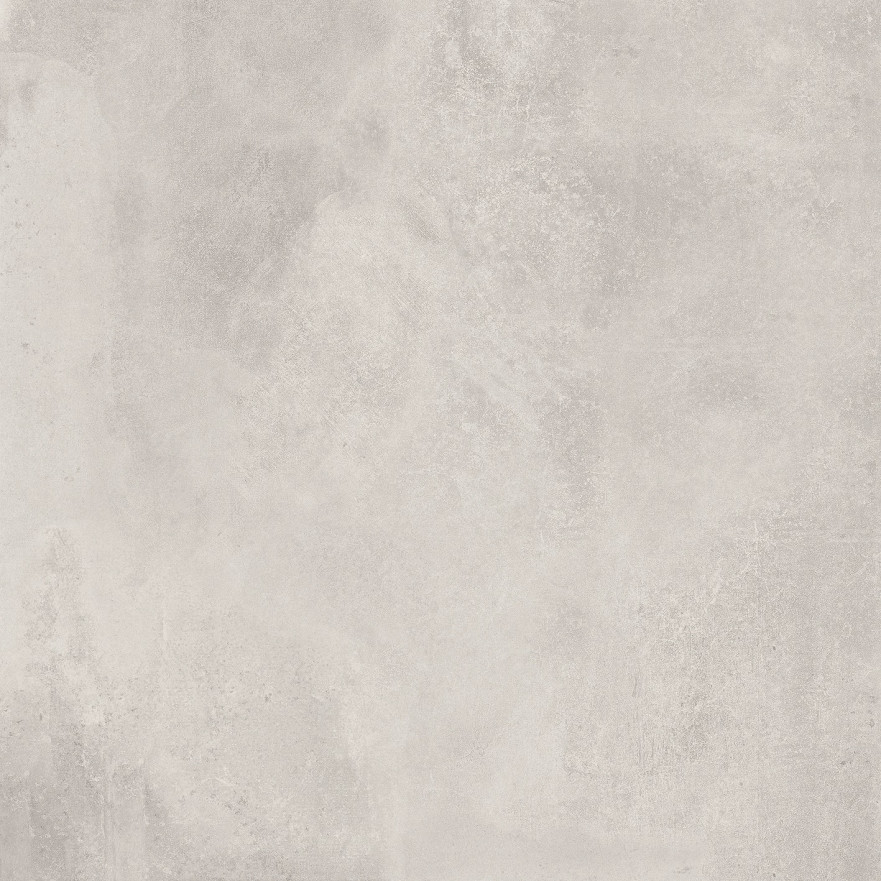 Керамогранит City bianco rett CI610R. (59.5x59.5) CI610R.