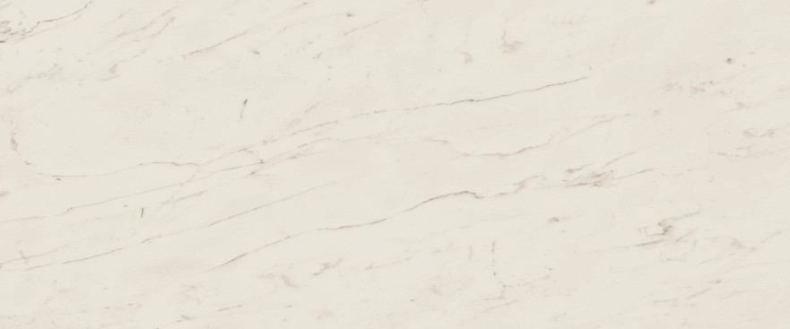 Керамогранит Marvel Cremo Delicato (50x120) A4SU A4SU