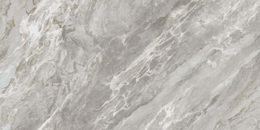 Керамогранит Corby Gris (60x120) 60120CRB05 60120CRB05