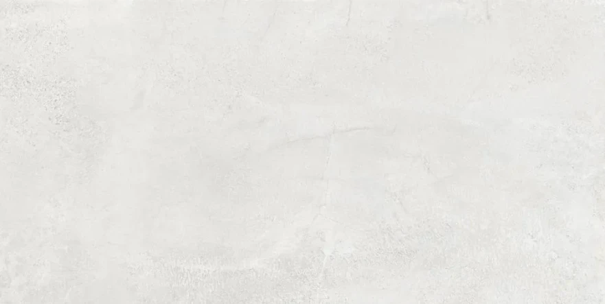 Керамогранит Zement White (60x120) 188908 188908