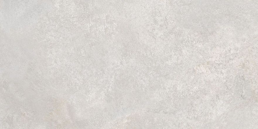 Керамогранит Fenomen Light (60x120) 60120FEM15P 60120FEM15P